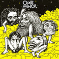 Opus Minor |