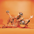 Ora The Molecule |