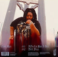Bouba & G Boy Zebede |