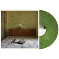 One Night Stay (GREEN SPLATTER VINYL) | Mint (M) Mint (M)