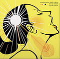 Best Album: Sun & Moon |