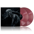 Death Above Life (Indie Exclusive) (Coke Bottle Green Vinyl) [2Lp] |