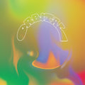 Orbital (Clear VINYL) | Mint (M) Mint (M)