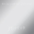 Mirror |