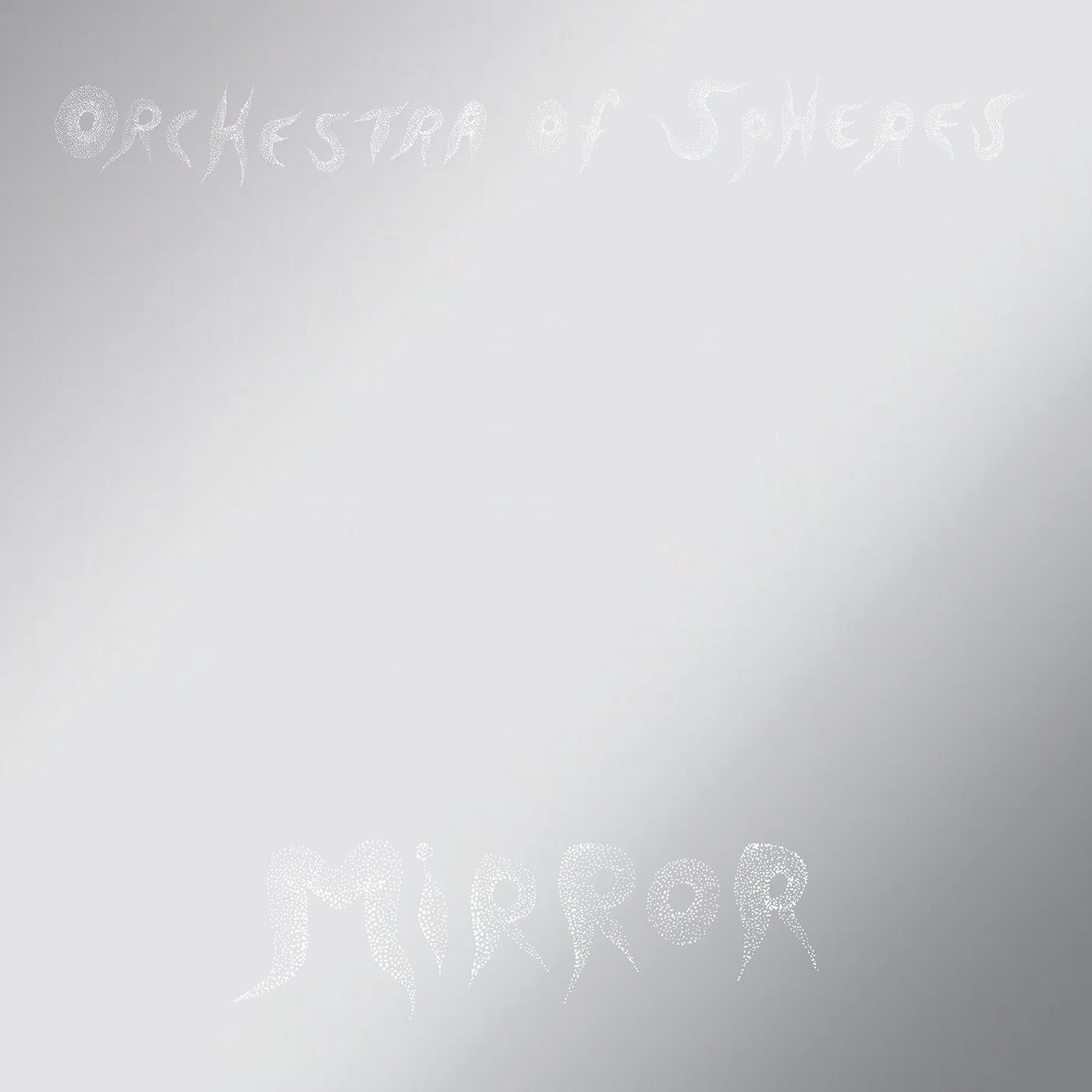 Mirror |