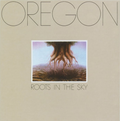 Roots In The Sky |