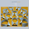 Quixotism (10Th Anniversary Remaster) |
