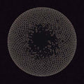 Organ Eye |
