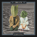 Babylonia |