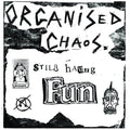 Still Having Fun |