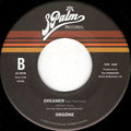 Working For Love (7" VINYL) | Mint (M) Generic