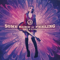 Orianthi - Some Kind Of Feeling (CD) | Mint (M) Mint (M)