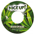 High Grade |