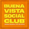 Original Broadway Cast - Buena Vista Social Club (Original Broadway Cast Recording) (2x VINYL) | Mint (M) Mint (M)