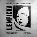 Lempicka (Original Broadway Cast Recording) |