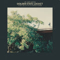 Golden State Locket |