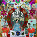 Curandero |