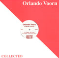 Collected #2 |
