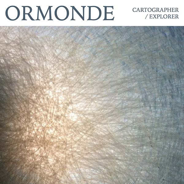 Cartographer/Explorer |