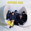 Orphan Egg |