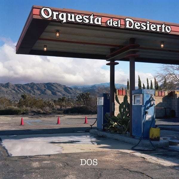 Dos |