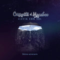 Lluvia Con Sol (Decimo Aniversario) |