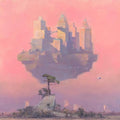 Primordial Sky |