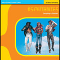 Everything Is Possible! - The Best Of Os Mutantes | Mint (M) Mint (M)