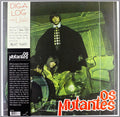 Os Mutantes | Mint (M) Mint (M)