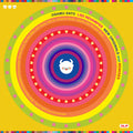 Lsd Revamped |