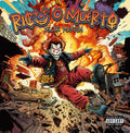 Rico O Muerto Vol. 1 |