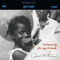 Girl Talk (Exclusively For My Friends Vol. 2) (Lp) |
