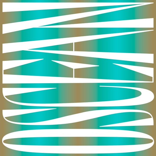 Multirays |