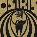 Osiris |
