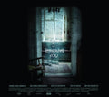 I Remember You |