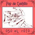 Pop De Cuchillo |
