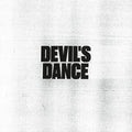 Devil's Dance |