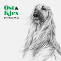 Freedom Wig |