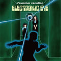 Electronic Eye |