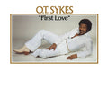 First Love (VINYL) |