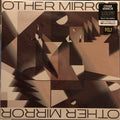 Other Mirror | Mint (M) Mint (M)