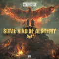 Some Kind Of Alchemy |