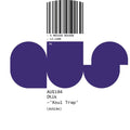Xoul Trap EP |