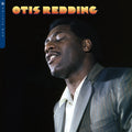 Otis Redding - Now Playing | Mint (M) Mint (M)