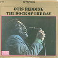 The Dock Of The Bay | Mint (M) Mint (M)