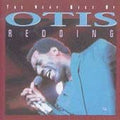 Otis Redding - The Very Best of (CD) | Mint (M) Mint (M)