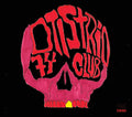74 Club |