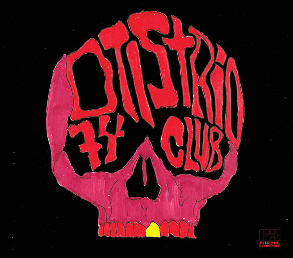 74 Club |