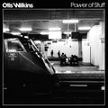 Power Of Stuff (White Vinyl) |