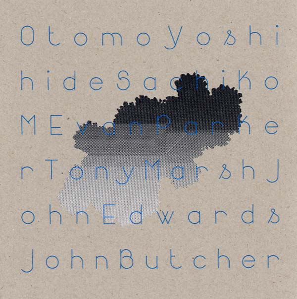 Quintet/Sextet/Duos |